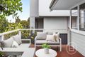 Property photo of 135 Wilding Street Doubleview WA 6018