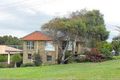 Property photo of 2 Gleeson Avenue Forster NSW 2428