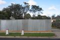 Property photo of 40 Deakin Street Bentleigh East VIC 3165