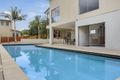 Property photo of 39/17 Great Southern Drive Robina QLD 4226