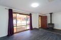 Property photo of 5 Sturt Street Loxton SA 5333