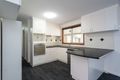 Property photo of 5 Sturt Street Loxton SA 5333