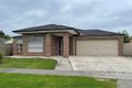 Property photo of 4 Alberta Way Berwick VIC 3806