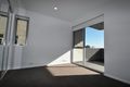 Property photo of 217/2 Plenty Road Preston VIC 3072