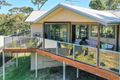 Property photo of 72B Bellbird Drive Malua Bay NSW 2536