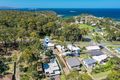 Property photo of 72B Bellbird Drive Malua Bay NSW 2536