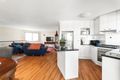 Property photo of 72B Bellbird Drive Malua Bay NSW 2536