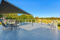Property photo of 160 Alison Road Carrara QLD 4211