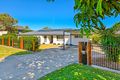 Property photo of 160 Alison Road Carrara QLD 4211