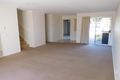 Property photo of 8/68 Pulgul Street Urangan QLD 4655