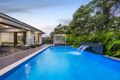 Property photo of 48 Ningaloo Drive Pimpama QLD 4209
