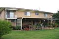 Property photo of 9 Marelda Street Sunnybank QLD 4109