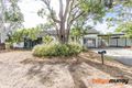 Property photo of 2 Robina Road Gosnells WA 6110