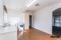 Property photo of 2 Robina Road Gosnells WA 6110