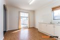 Property photo of 2 Robina Road Gosnells WA 6110