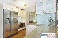 Property photo of 15 Kew Place Dharruk NSW 2770
