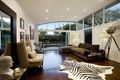 Property photo of 86 Victoria Avenue Albert Park VIC 3206