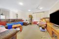 Property photo of 33 Rodney Street Taranganba QLD 4703