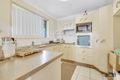 Property photo of 33 Rodney Street Taranganba QLD 4703