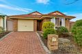 Property photo of 52 Brand Street Oakden SA 5086