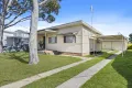 Property photo of 29 Tasman Avenue Killarney Vale NSW 2261