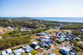 Property photo of 2/14 Seascape Close Agnes Water QLD 4677