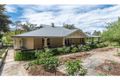 Property photo of 827 Torrens Valley Road Birdwood SA 5234