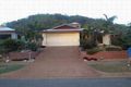Property photo of 59 Moresby Street Trinity Beach QLD 4879