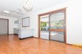 Property photo of 2 Avocet Avenue Burleigh Waters QLD 4220