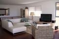 Property photo of 432 The Esplanade Palm Beach QLD 4221