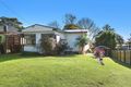 Property photo of 27 Rays Road Bateau Bay NSW 2261