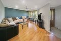 Property photo of 11 Harrison Street North Nowra NSW 2541