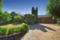 Property photo of 11 Harrison Street North Nowra NSW 2541