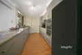 Property photo of 11 Harrison Street North Nowra NSW 2541