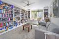 Property photo of 11 Harrison Street North Nowra NSW 2541