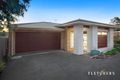 Property photo of 2/10 Station Road Montmorency VIC 3094