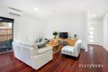 Property photo of 2/10 Station Road Montmorency VIC 3094