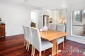 Property photo of 2/10 Station Road Montmorency VIC 3094
