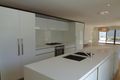 Property photo of 24 Macleod Road Applecross WA 6153