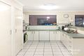 Property photo of 9 Camberwell Drive Kallangur QLD 4503