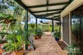 Property photo of 9 Camberwell Drive Kallangur QLD 4503