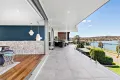 Property photo of 9 Berkeley Street Speers Point NSW 2284
