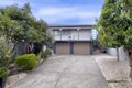 Property photo of 6 Fulton Court Brunswick East VIC 3057
