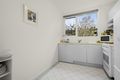 Property photo of 13/574 Glenferrie Road Hawthorn VIC 3122