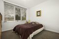 Property photo of 13/574 Glenferrie Road Hawthorn VIC 3122
