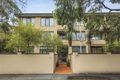 Property photo of 13/574 Glenferrie Road Hawthorn VIC 3122