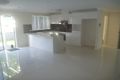 Property photo of 5/64 Hartington Street Rooty Hill NSW 2766