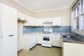Property photo of 4/5 Cecil Street Ashfield NSW 2131