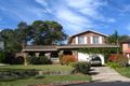 Property photo of 17 Pembroke Place Belrose NSW 2085