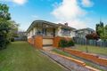 Property photo of 20 Pelton Street Aspley QLD 4034